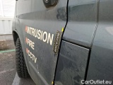  Peugeot  Boxer BLUEHDI 140 S&S ASPHALT 333 L2H2 #64