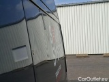  Peugeot  Boxer BLUEHDI 140 S&S ASPHALT 333 L2H2 #66
