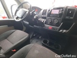  Peugeot  Boxer BLUEHDI 160 S&S PREMIUM PA 335 L3H3 #4