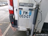  Peugeot  Boxer BLUEHDI 160 S&S PREMIUM PA 335 L3H3 #5