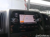  Peugeot  Boxer BLUEHDI 160 S&S PREMIUM PA 335 L3H3 #14