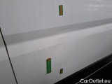  Peugeot  Boxer BLUEHDI 160 S&S PREMIUM PA 335 L3H3 #20