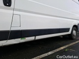  Peugeot  Boxer BLUEHDI 160 S&S PREMIUM PA 335 L3H3 #26