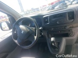  Peugeot  Expert 1.5 BLUEHDI 120 S&S STANDARD PREMIUM #4