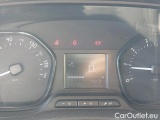  Peugeot  Expert 1.5 BLUEHDI 120 S&S STANDARD PREMIUM #7