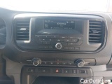  Peugeot  Expert 1.5 BLUEHDI 120 S&S STANDARD PREMIUM #11