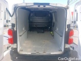  Peugeot  Expert 1.5 BLUEHDI 120 S&S STANDARD PREMIUM #13