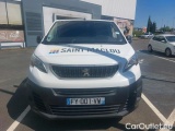  Peugeot  Expert 1.5 BLUEHDI 120 S&S STANDARD PREMIUM #14
