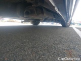  Peugeot  Expert 1.5 BLUEHDI 120 S&S STANDARD PREMIUM #17