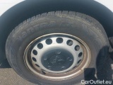  Peugeot  Expert 1.5 BLUEHDI 120 S&S STANDARD PREMIUM #20