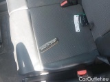  Peugeot  Expert 1.5 BLUEHDI 120 S&S STANDARD PREMIUM #24