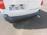  Peugeot  Expert 1.5 BLUEHDI 120 S&S STANDARD PREMIUM #25