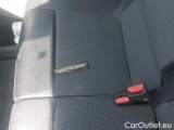  Peugeot  Expert 1.5 BLUEHDI 120 S&S STANDARD PREMIUM #27