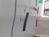  Peugeot  Expert 1.5 BLUEHDI 120 S&S STANDARD PREMIUM #32