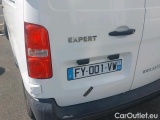  Peugeot  Expert 1.5 BLUEHDI 120 S&S STANDARD PREMIUM #51