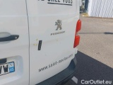  Peugeot  Expert 1.5 BLUEHDI 120 S&S STANDARD PREMIUM #53