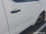  Peugeot  Expert 1.5 BLUEHDI 120 S&S STANDARD PREMIUM #59