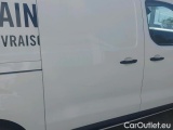  Peugeot  Expert 1.5 BLUEHDI 120 S&S STANDARD PREMIUM #61