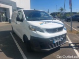  Peugeot  Expert 1.5 BLUEHDI 120 S&S STANDARD PREMIUM #66