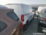  Peugeot  Expert 1.5 BLUEHDI 120 S&S STANDARD PREMIUM #3
