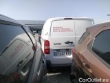  Peugeot  Expert 1.5 BLUEHDI 120 S&S STANDARD PREMIUM #2