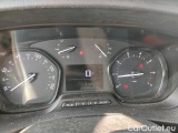  Peugeot  Expert 1.5 BLUEHDI 120 S&S STANDARD PREMIUM #7