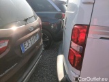  Peugeot  Expert 1.5 BLUEHDI 120 S&S STANDARD PREMIUM #13
