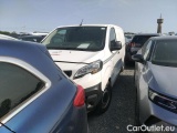  Peugeot  Expert 1.5 BLUEHDI 120 S&S STANDARD PREMIUM #15
