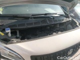  Peugeot  Expert 1.5 BLUEHDI 120 S&S STANDARD PREMIUM #18