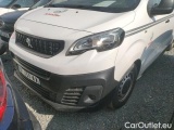  Peugeot  Expert 1.5 BLUEHDI 120 S&S STANDARD PREMIUM #22