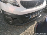  Peugeot  Expert 1.5 BLUEHDI 120 S&S STANDARD PREMIUM #24