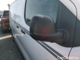  Peugeot  Expert 1.5 BLUEHDI 120 S&S STANDARD PREMIUM #33
