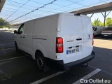 Peugeot  Expert 2.0 BLUEHDI 120 S&S LONG GRIP #2