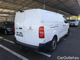  Peugeot  Expert 2.0 BLUEHDI 120 S&S LONG GRIP #3