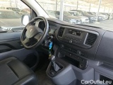  Peugeot  Expert 2.0 BLUEHDI 120 S&S LONG GRIP #4