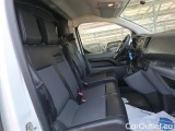  Peugeot  Expert 2.0 BLUEHDI 120 S&S LONG GRIP #9