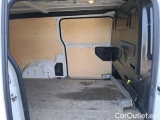 Peugeot  Expert 2.0 BLUEHDI 120 S&S LONG GRIP #10