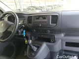  Peugeot  Expert 2.0 BLUEHDI 120 S&S LONG GRIP #11