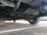  Peugeot  Expert 2.0 BLUEHDI 120 S&S LONG GRIP #12