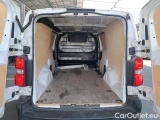  Peugeot  Expert 2.0 BLUEHDI 120 S&S LONG GRIP #13