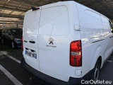  Peugeot  Expert 2.0 BLUEHDI 120 S&S LONG GRIP #14