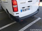  Peugeot  Expert 2.0 BLUEHDI 120 S&S LONG GRIP #15