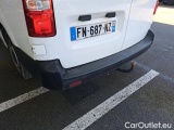  Peugeot  Expert 2.0 BLUEHDI 120 S&S LONG GRIP #16