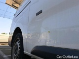  Peugeot  Expert 2.0 BLUEHDI 120 S&S LONG GRIP #23