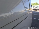 Peugeot  Expert 2.0 BLUEHDI 120 S&S LONG GRIP #22