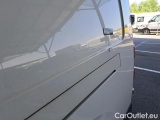  Peugeot  Expert 2.0 BLUEHDI 120 S&S LONG GRIP #26