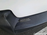  Peugeot  Expert 2.0 BLUEHDI 120 S&S LONG GRIP #25