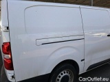  Peugeot  Expert 2.0 BLUEHDI 120 S&S LONG GRIP #24