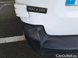  Peugeot  Expert 2.0 BLUEHDI 120 S&S LONG GRIP #27