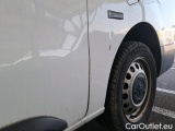  Peugeot  Expert 2.0 BLUEHDI 120 S&S LONG GRIP #29